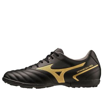 Mizuno Monarcida NEO II Select AS Black Gold P1GD2325-50
