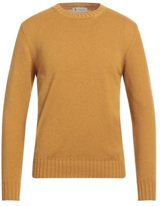 PIACENZA 1733 KNITWEAR - Jumpers on YOOX.COM