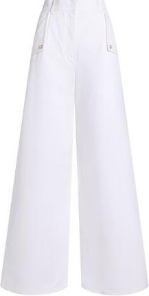 Max Mara BOTTOMWEAR - Pantaloni su YOOX.COM