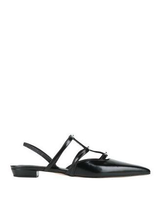 Zinda FOOTWEAR - Ballet flats on YOOX.COM