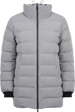 Herno COATS & JACKETS - Puffers on YOOX.COM