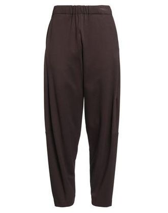 Shirtaporter BOTTOMWEAR - Trousers on YOOX.COM
