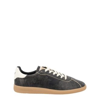 Dsquared2 Schoenen, Heren, Zwart, 40 EU, Sneakers