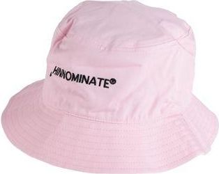 Hinnominate ACCESSOIRES - M&uuml;tzen & H&uuml;te auf YOOX.COM