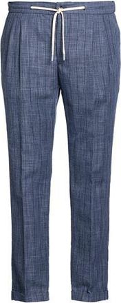 Barba PARTES DE ABAJO - Pantalones en YOOX.COM