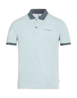 Cerruti TOPWEAR - Polo shirts sur YOOX.COM