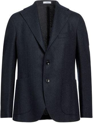 Boglioli TRAJES Y CONJUNTOS - Americanas en YOOX.COM