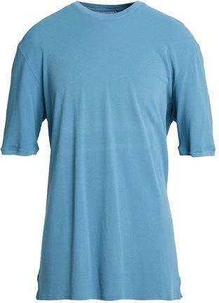 Zanone TOPWEAR - T-shirts su YOOX.COM