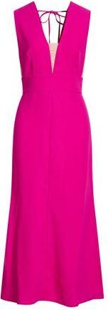 Nenette VESTITI - Vestiti lunghi su YOOX.COM