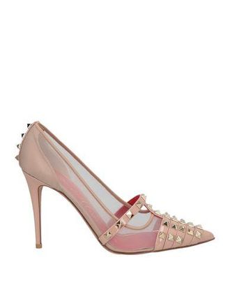 Valentino Garavani ROCKSTUD ALCOVE