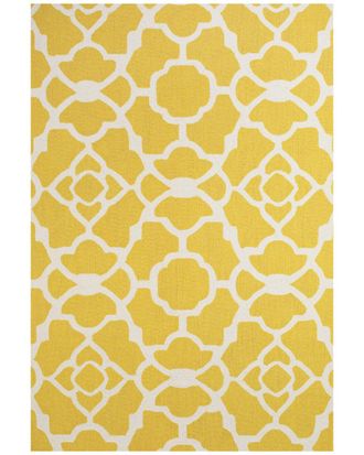Feizy Cetara Hand-Tufted Rug