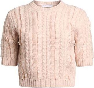 Caractere MAGLIERIA - Pullover su YOOX.COM