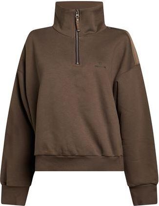 Parajumpers TOPWEAR - Felpe su YOOX.COM
