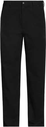 Moncler PARTES DE ABAJO - Pantalones en YOOX.COM