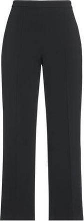 Max Mara BOTTOMWEAR - Trousers sur YOOX.COM