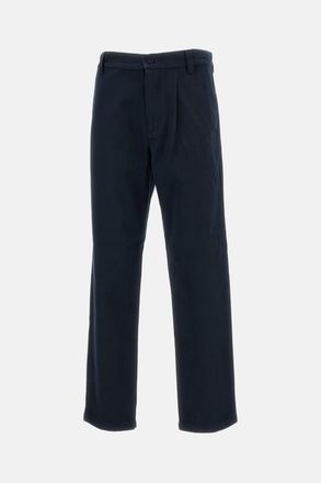 A.P.C. Pantalone Chino Lawrence