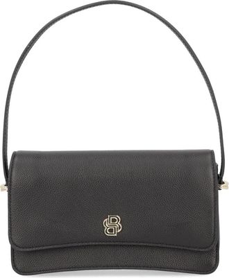 HUGO BOSS Monogram Bb-Tasche
