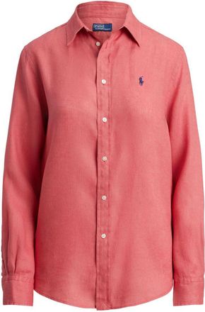 Polo Ralph Lauren Shirts