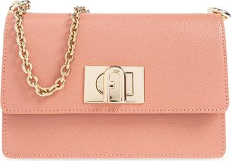 Furla Mujer, Bolsos, Rosa, Talla: ONE Size
