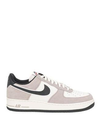 Nike FOOTWEAR - Trainers sur YOOX.COM