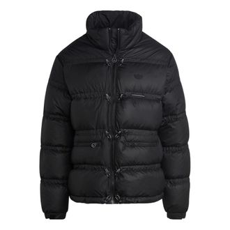 adidas originals Fashion Jacket Logo HL9178