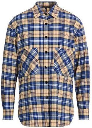 Woolrich TOPS - Hemden auf YOOX.COM
