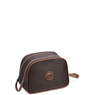 Delsey Chatelet Air 2.0 Toiletry Bag - Toiletry / Wash Bag
