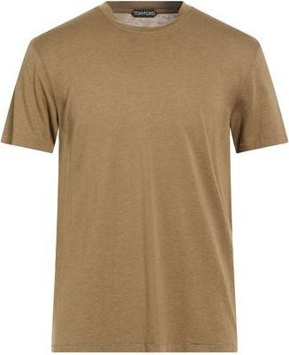 Tom Ford TOPWEAR - T-shirts su YOOX.COM