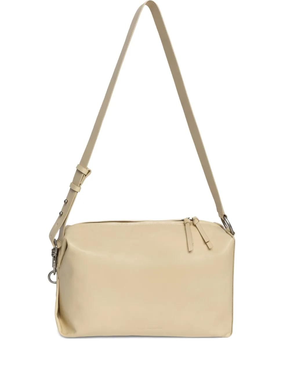 Dries Van Noten Handtaschen für Herren online kaufen Stylight