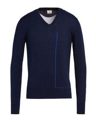 Peuterey KNITWEAR - Jumpers sur YOOX.COM