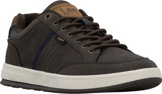 Lee Lafayette Sneaker