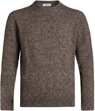 KANGRA MAGLIERIA - Pullover su YOOX.COM