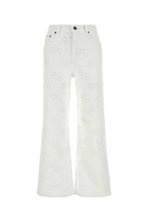 Chloé Pants