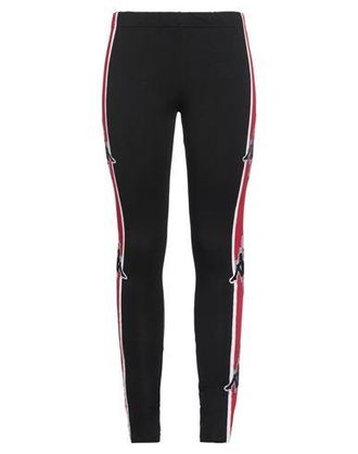 Kappa by Marcelo Burlon HOSEN & RÖCKE - Leggings auf YOOX.COM