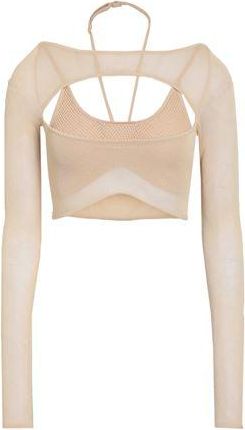 Calvin Klein TOPWEAR - Tops on YOOX.COM