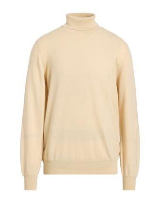 Gran Sasso Turtlenecks