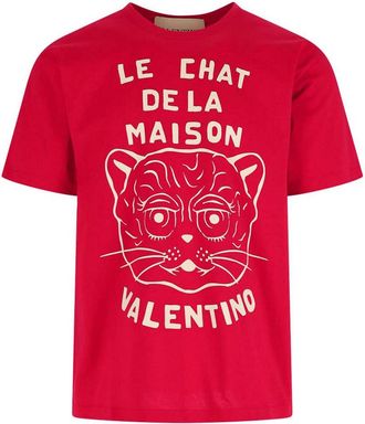 Valentino T-Shirt