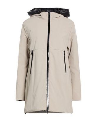 People of Shibuya COATS & JACKETS - Coats sur YOOX.COM