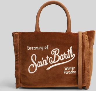 MC2 Saint Barth Colette Tote