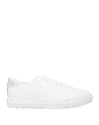 Michael Kors FOOTWEAR - Trainers on YOOX.COM
