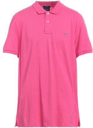 GANT TOPS - Poloshirts auf YOOX.COM