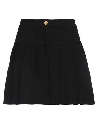 Palm Angels Mini skirts