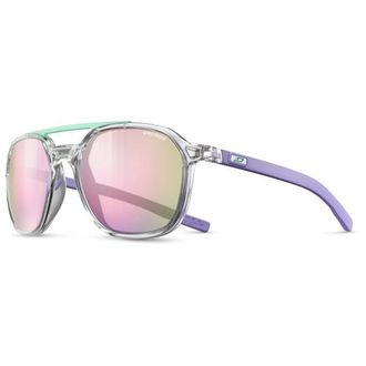 Julbo Slack Spectron S3 (VLT: 12%) Sonnenbrille - Unisex | bunt