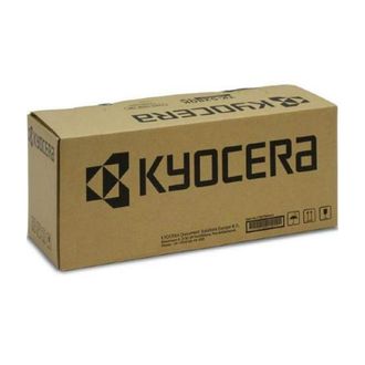 Kyocera Tk-4145 Cartucho De T&oacute;ner 1 Pieza(s) Original Negro