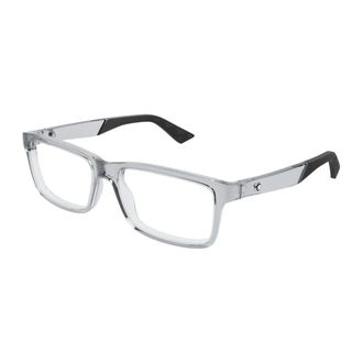 Montblanc Montblanc, unisex, Accessoires, Grijs, Maat: 57 MM
