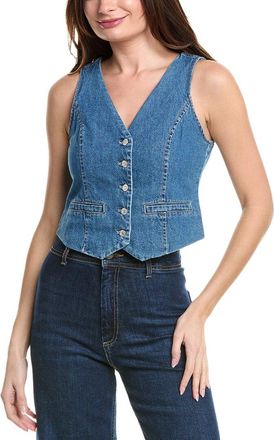 Paige Paige Antonella Vest