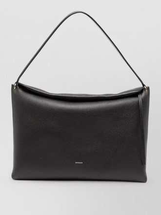 Wandler penelope tote shoulder bag rectangular shape