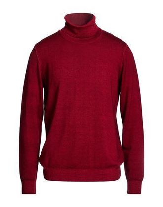 Jeordie's MAGLIERIA - Dolcevita su YOOX.COM