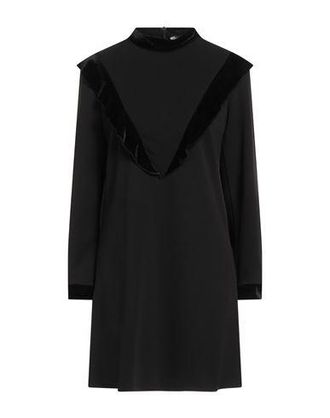 SUSY-MIX Mini dresses