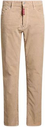 Dsquared2 BOTTOMWEAR - Pantaloni su YOOX.COM